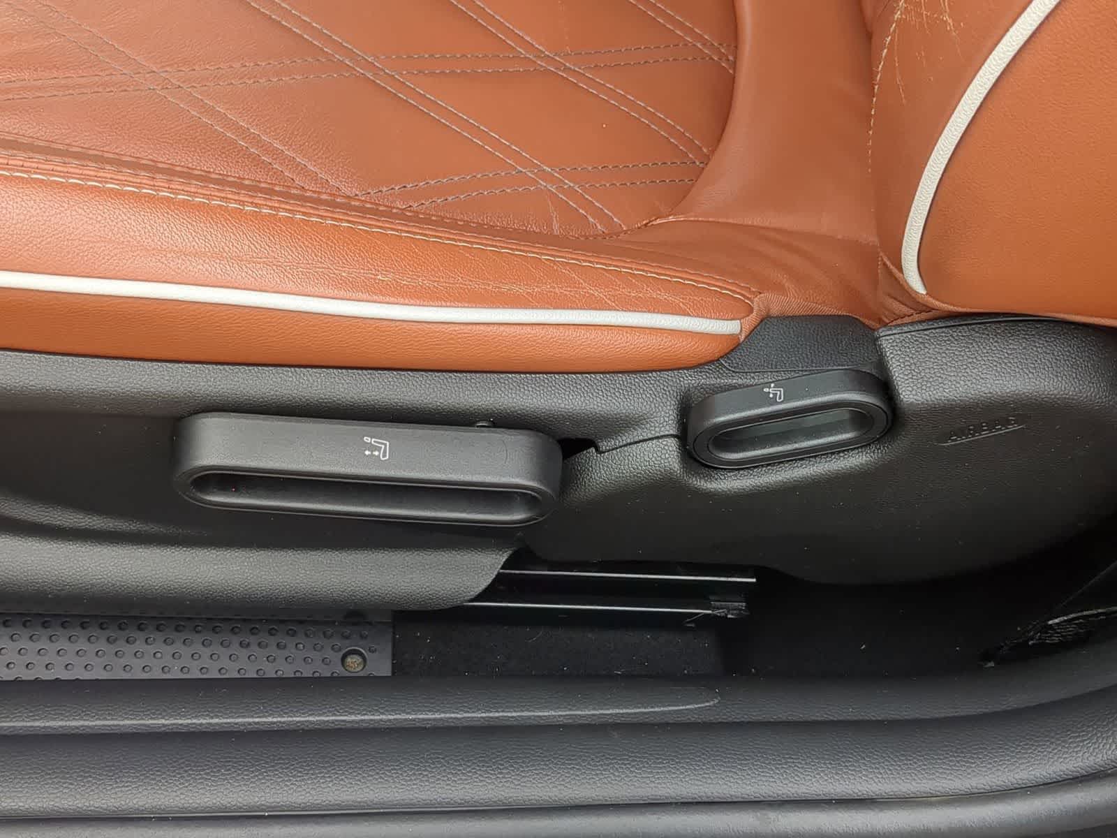 Thumbnail: 2021 MINI Cooper Hardtop - 23