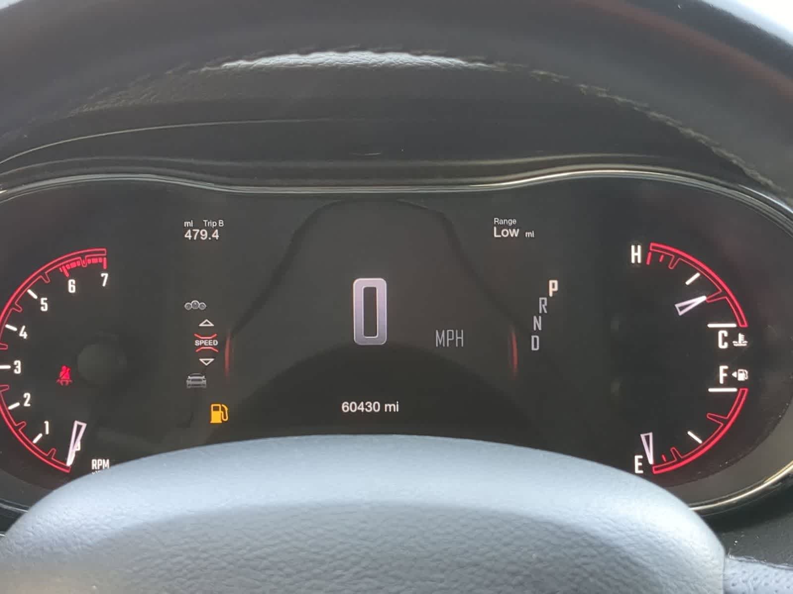 Thumbnail: 2019 Dodge Durango - 30