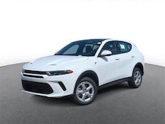2024 Dodge Hornet GT SUV