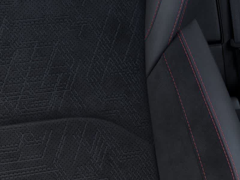 Thumbnail: 2026 Dodge Charger - 20