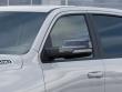 2026 Ram 1500 Laramie Pickup