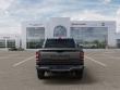 2027 Ram 1500 Big Horn Pickup