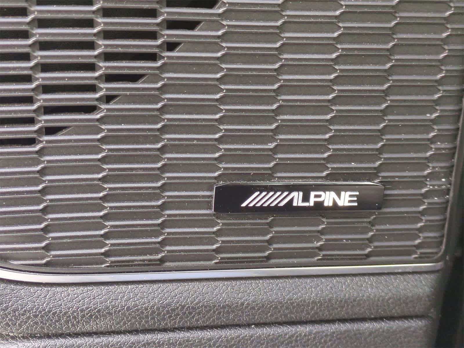 Thumbnail: 2023 Jeep Grand Cherokee - 30