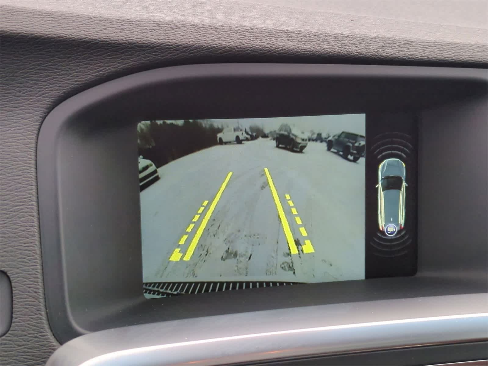 Thumbnail: 2017 Volvo S60 - 30