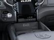 2027 Ram 1500 Laramie Pickup