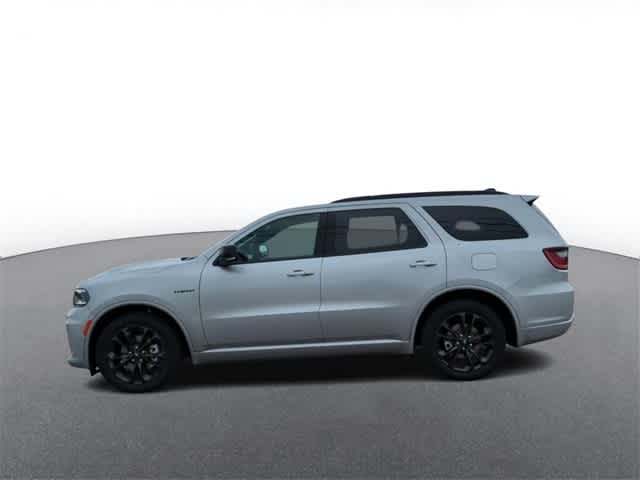 2024 Dodge Durango R/T 5