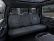 2026 Ram 1500 Big Horn Pickup