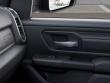 2027 Ram 1500 Big Horn Pickup