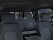 2026 Ram 1500 Big Horn Pickup