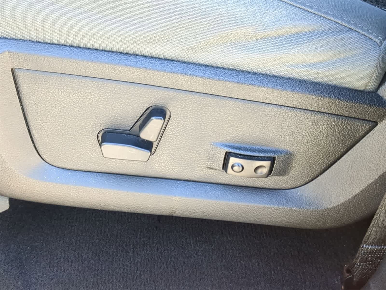 Thumbnail: 2018 RAM 1500 - 24