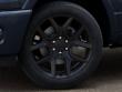 2026 Ram 1500 Laramie Pickup
