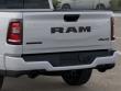 2026 Ram 1500 Big Horn Pickup