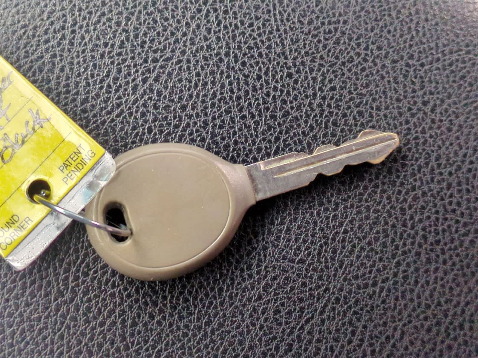 Thumbnail: 2013 Jeep Wrangler - 33