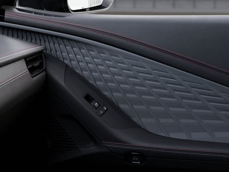 2026 Dodge Charger Scat Pack - Photo 25