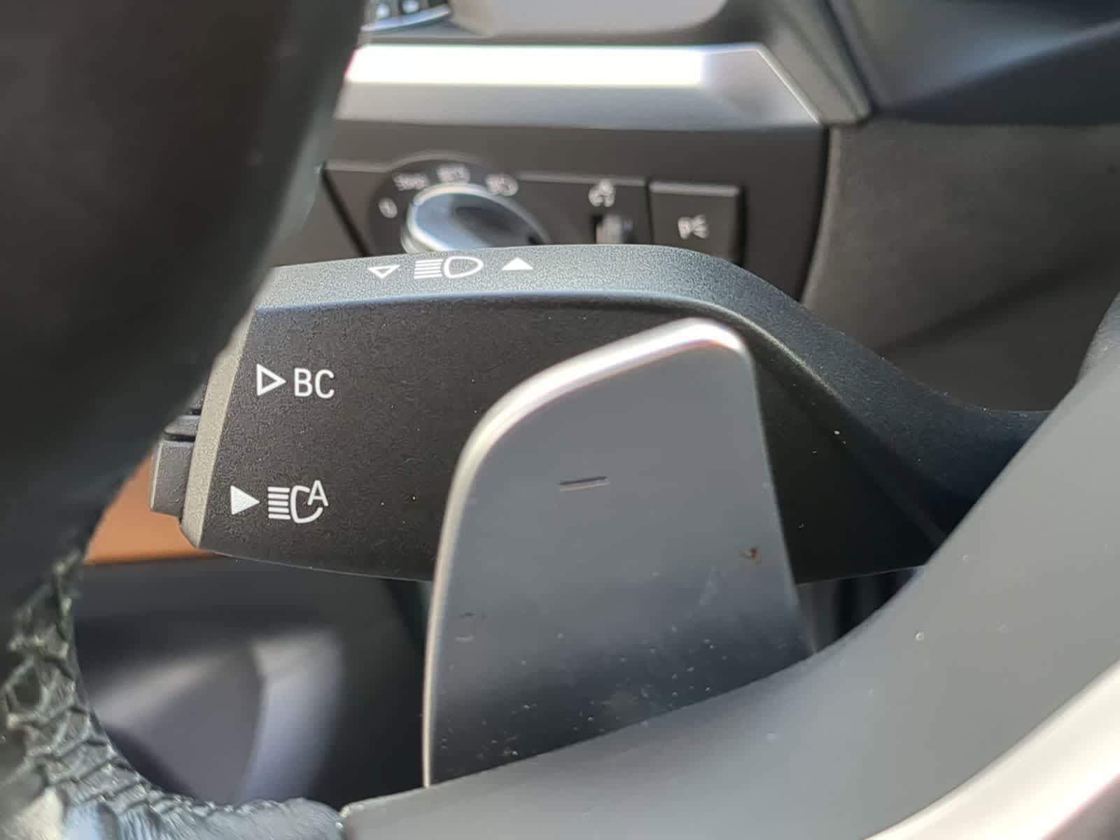 Thumbnail: 2022 BMW X3 - 26