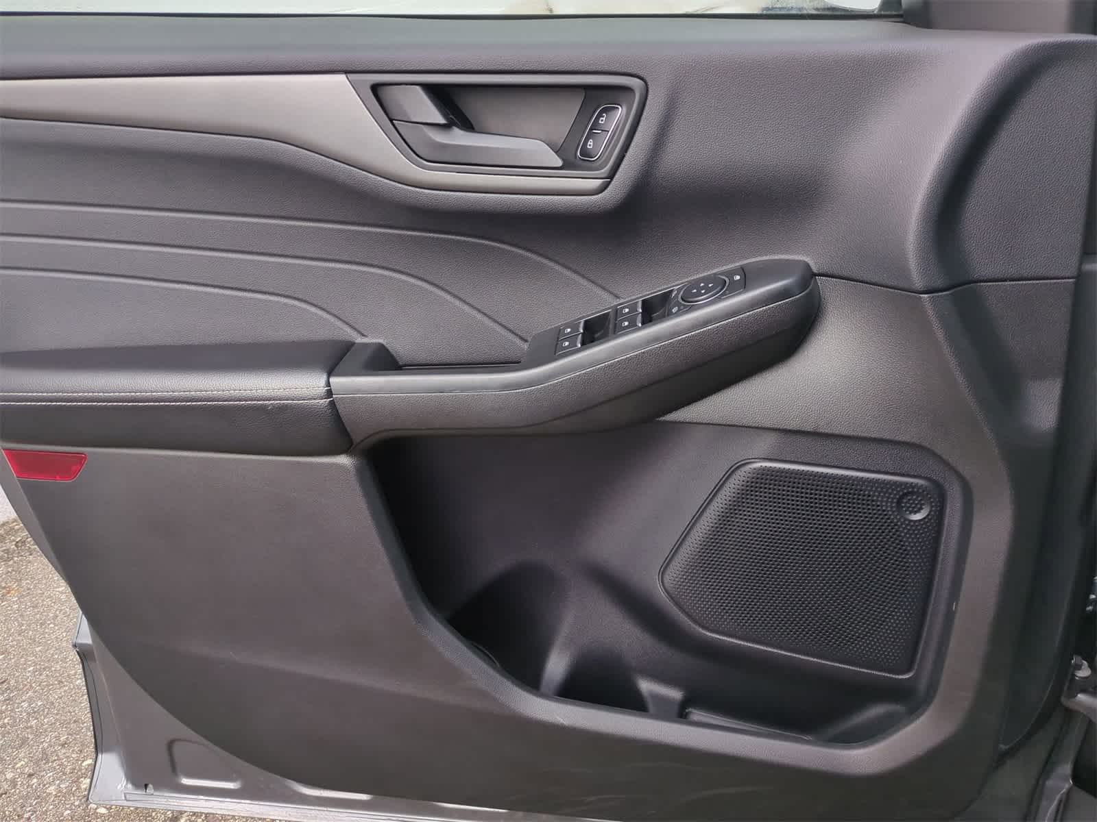 Thumbnail: 2024 Ford Escape - 29