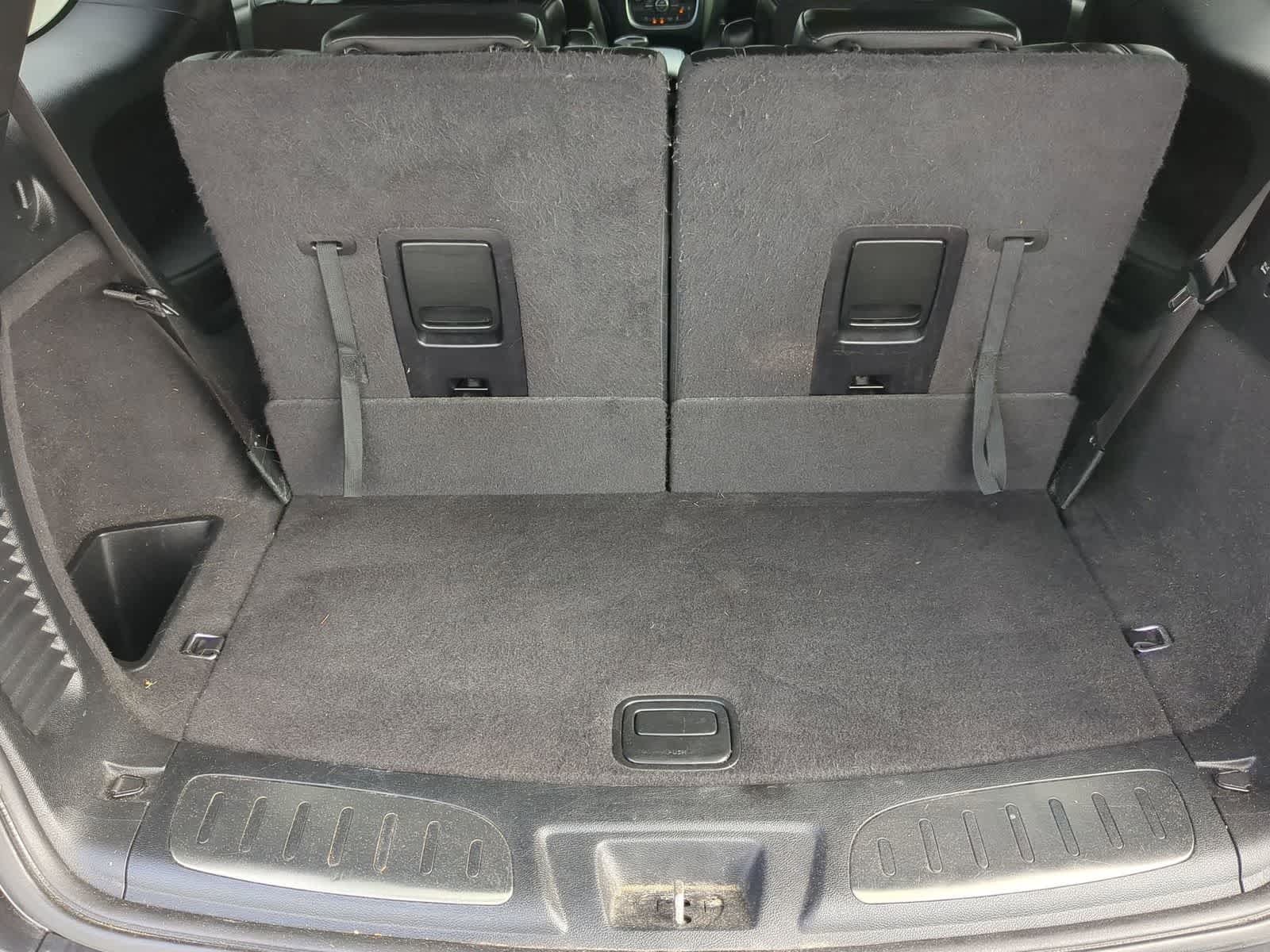 Thumbnail: 2020 Dodge Durango - 41