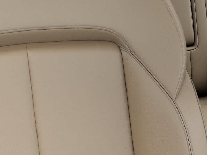 Thumbnail: 2026 Jeep Grand Cherokee - 20