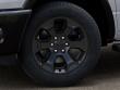 2026 Ram 1500 Big Horn Pickup