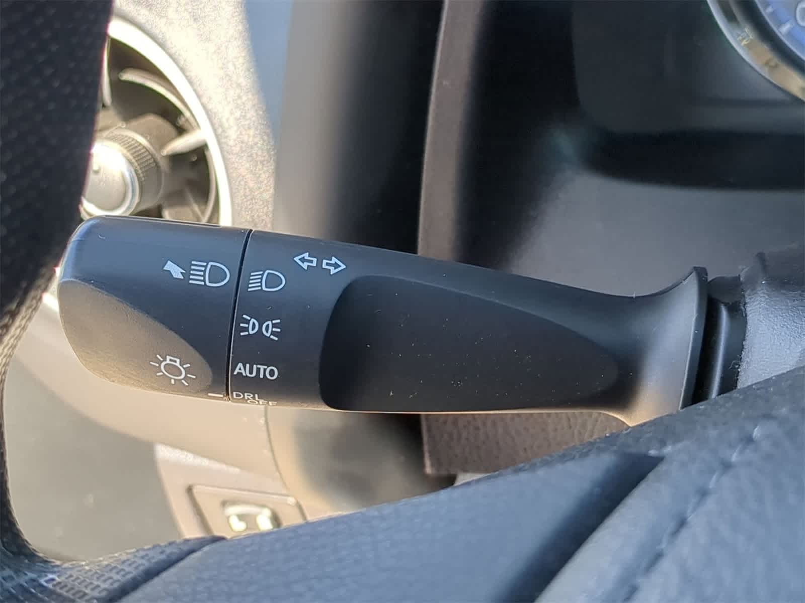 Thumbnail: 2019 Toyota Corolla - 33