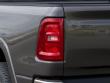 2027 Ram 1500 Big Horn Pickup