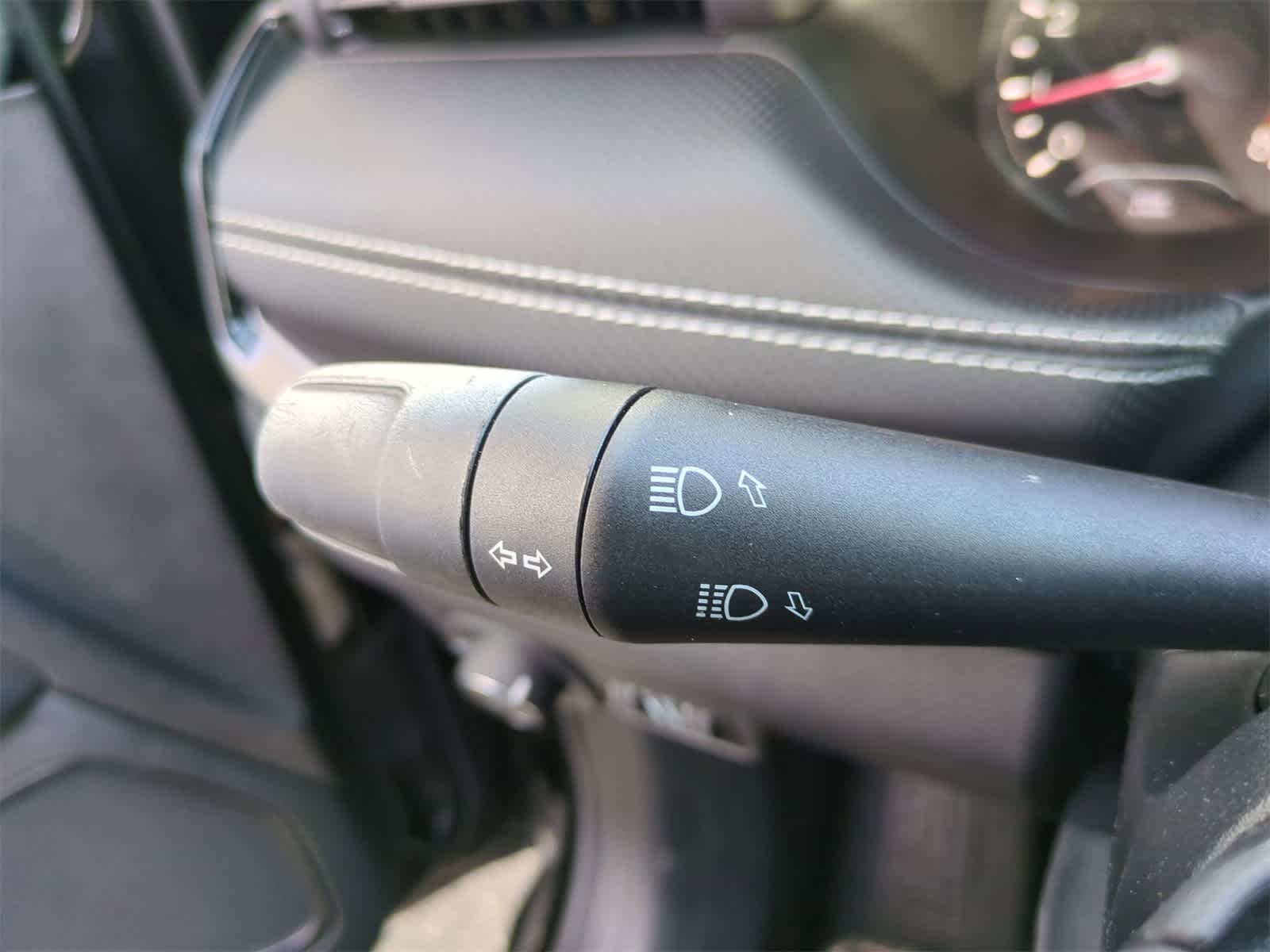 Thumbnail: 2022 Jeep Compass - 26