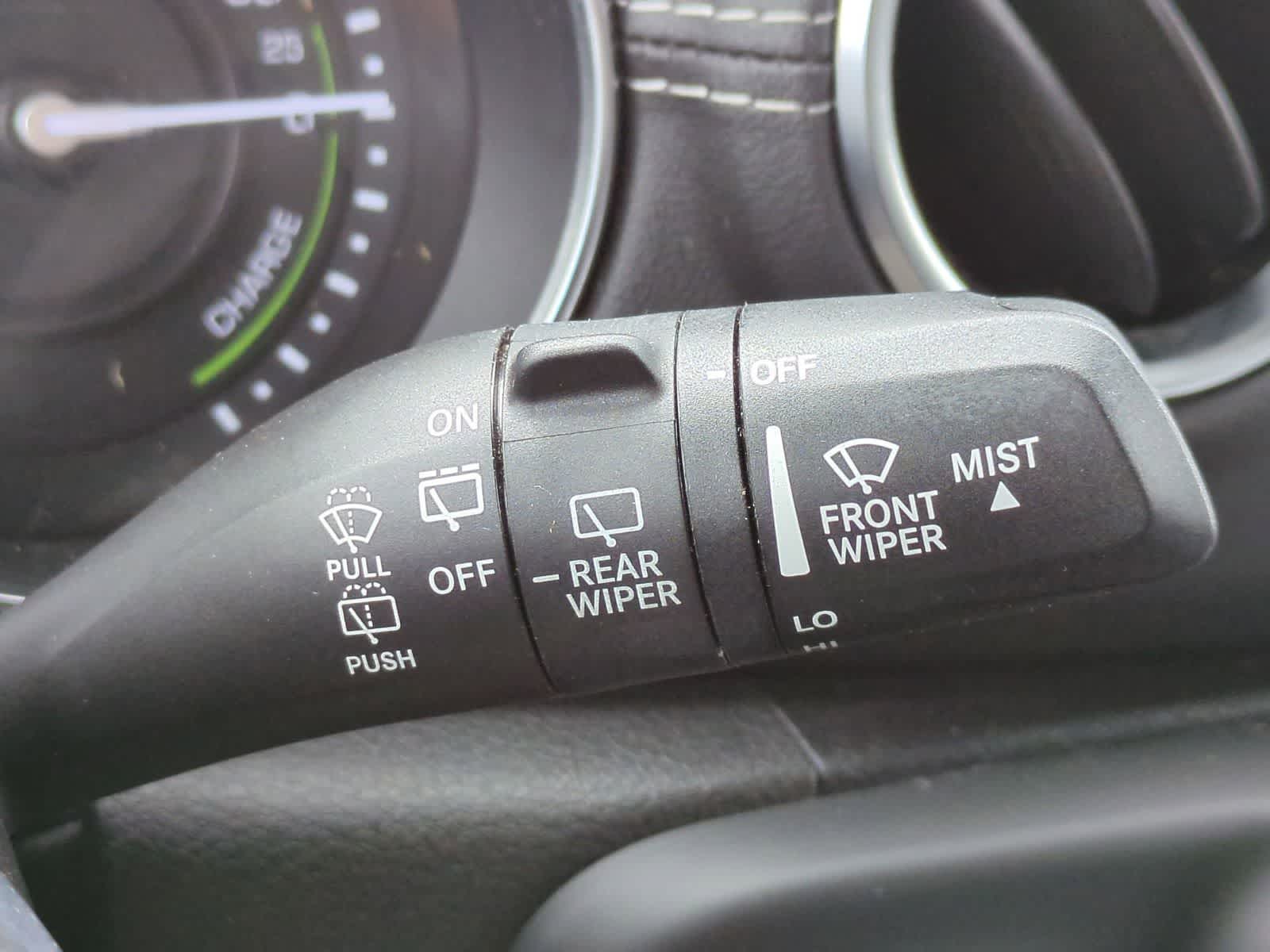 Thumbnail: 2021 Jeep Wrangler - 26