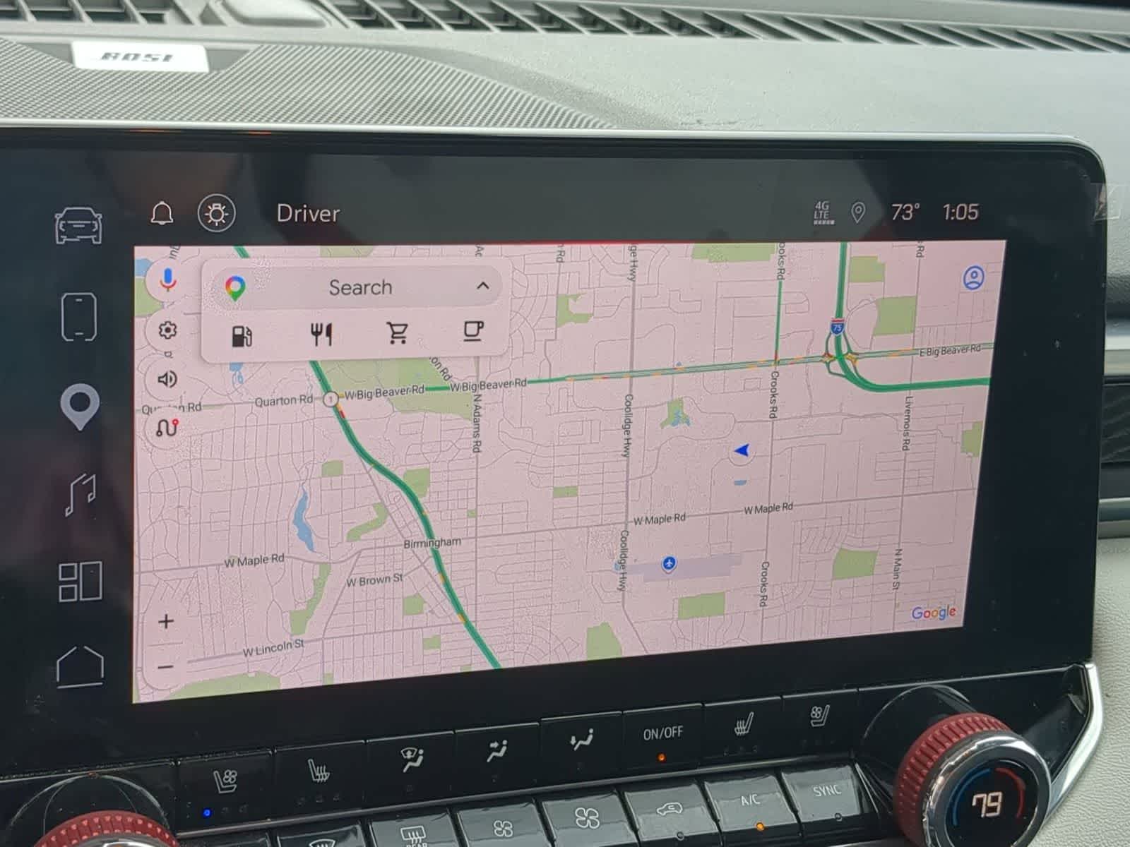 Thumbnail: 2023 GMC Canyon - 27