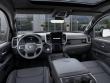 2026 Ram 1500 Laramie Pickup