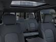 2027 Ram 1500 Big Horn Pickup