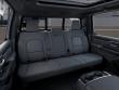 2026 Ram 1500 Big Horn Pickup