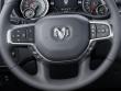 2026 Ram 1500 Big Horn Pickup