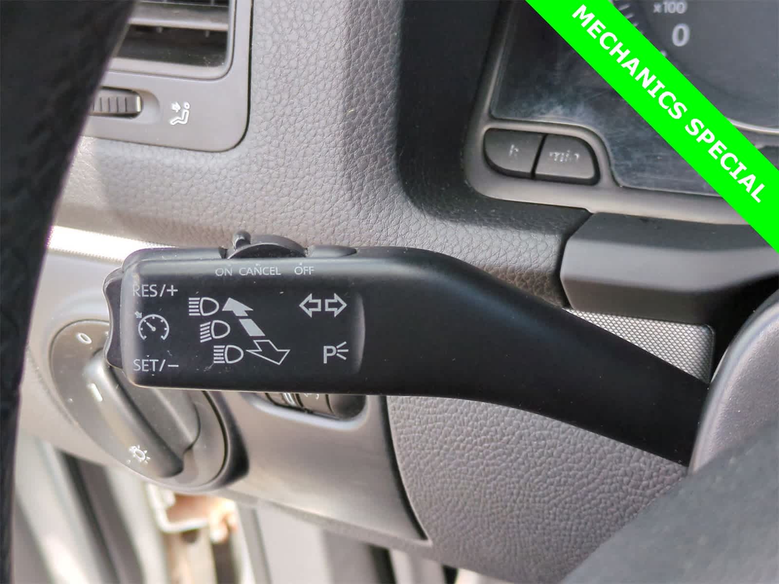 Thumbnail: 2008 Volkswagen Jetta - 27