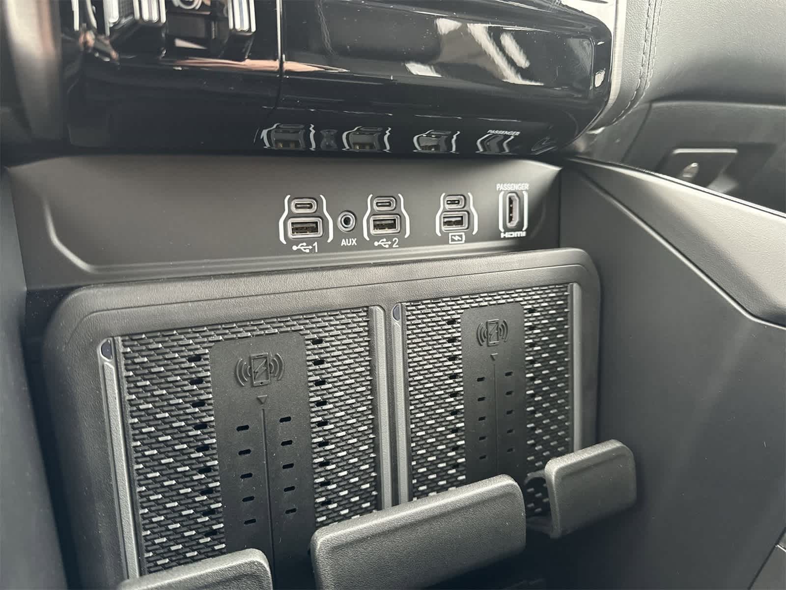 Thumbnail: 2026 RAM 2500 - 30