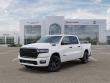 2027 Ram 1500 Pickup