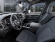 2026 Ram 1500 Big Horn Pickup