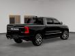 2026 Ram 1500 Tungsten Pickup