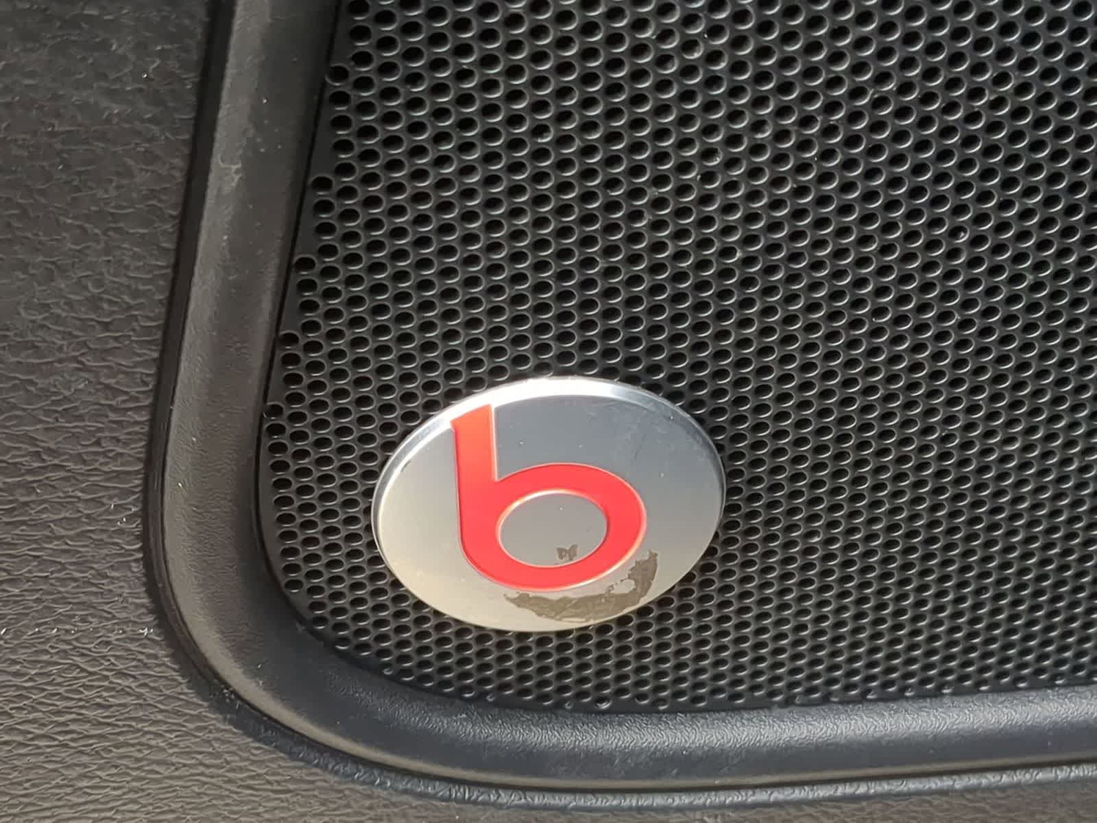 Thumbnail: 2016 Dodge Charger - 34