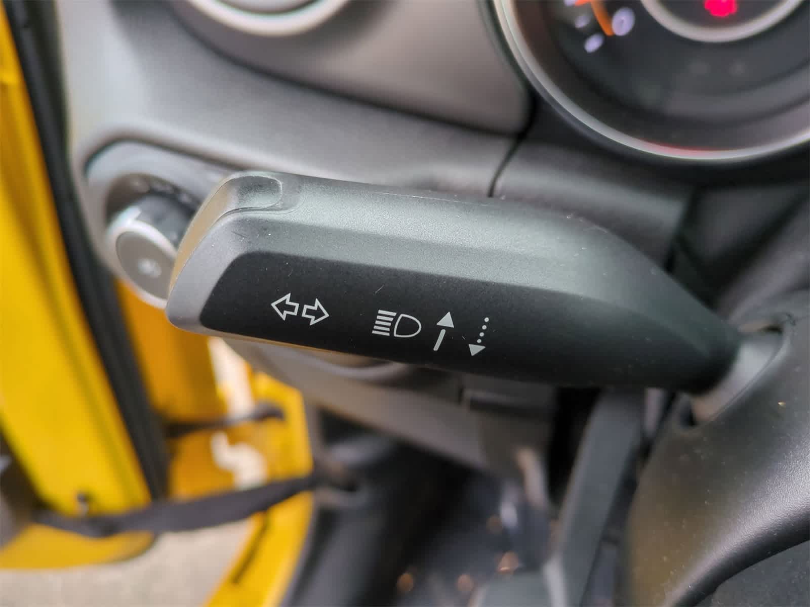 Thumbnail: 2021 Jeep Wrangler - 25