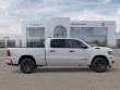2026 Ram 1500 Big Horn Pickup