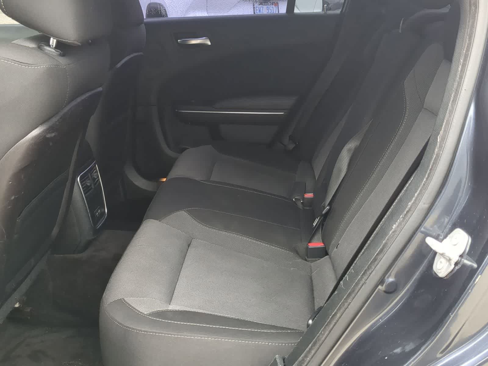 Thumbnail: 2016 Dodge Charger - 26