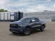 2026 Ram 1500 Laramie Pickup