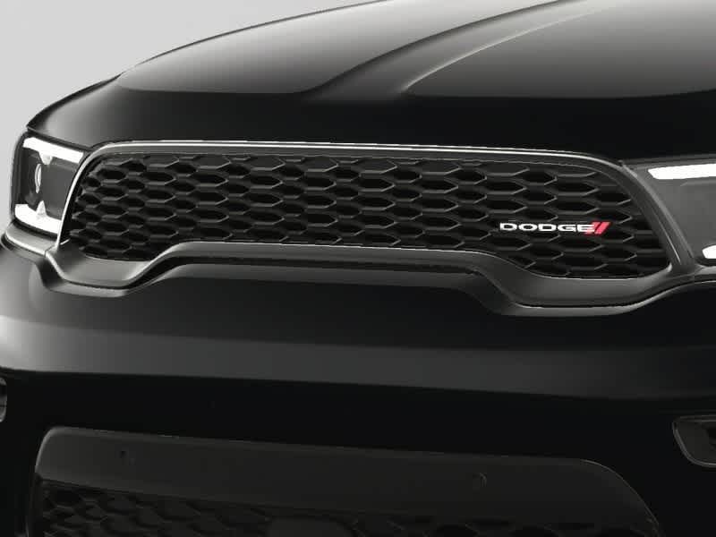 Thumbnail: 2025 Dodge Durango - 14