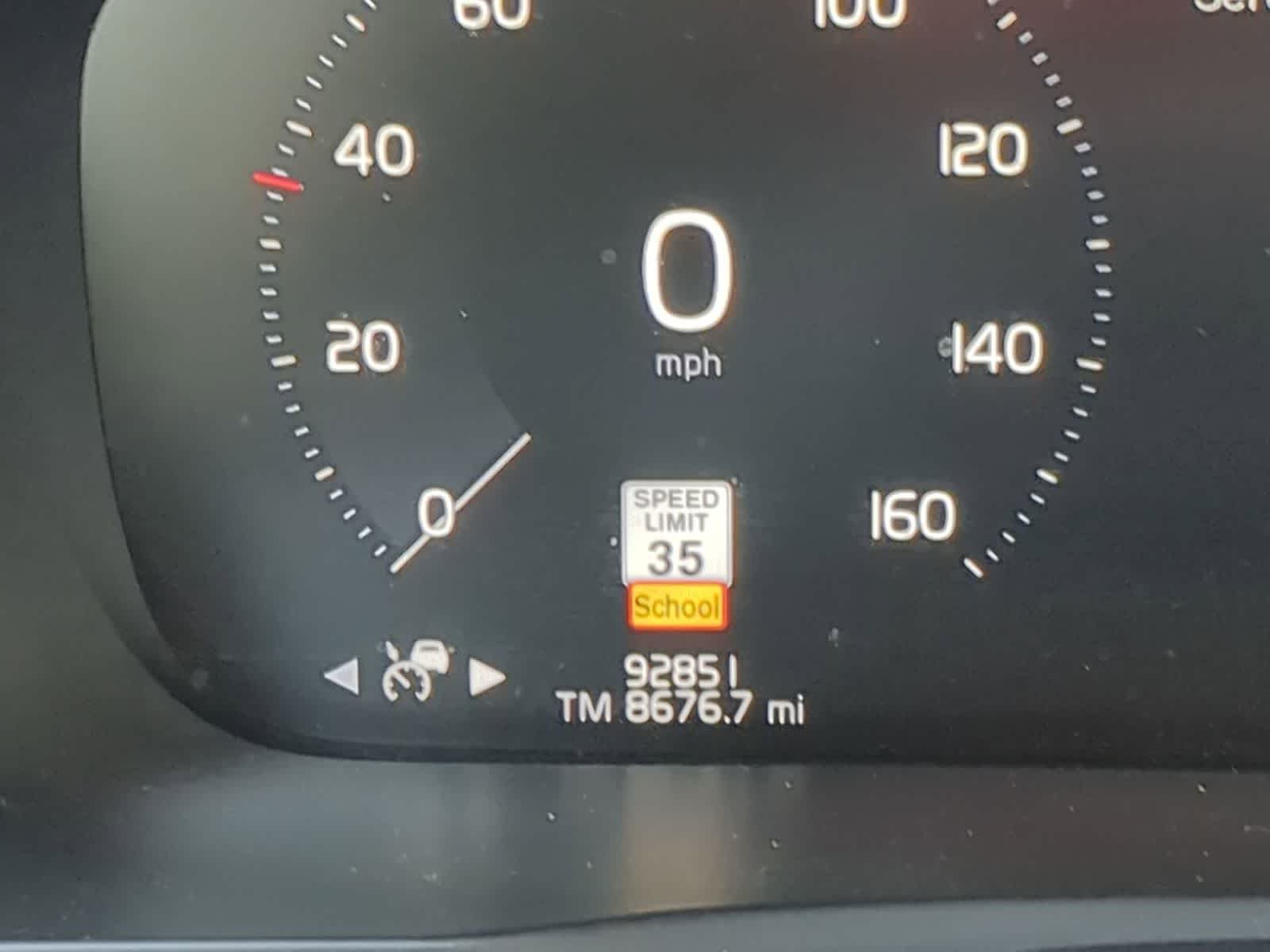 Thumbnail: 2018 Volvo XC90 - 31