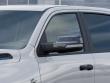 2026 Ram 1500 Big Horn Pickup