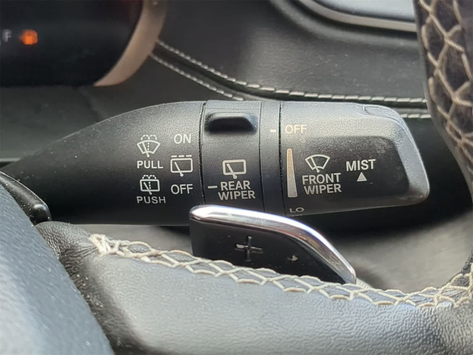 Thumbnail: 2022 Jeep Grand Cherokee L - 34