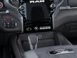 2027 Ram 1500 TRX SRT Pickup