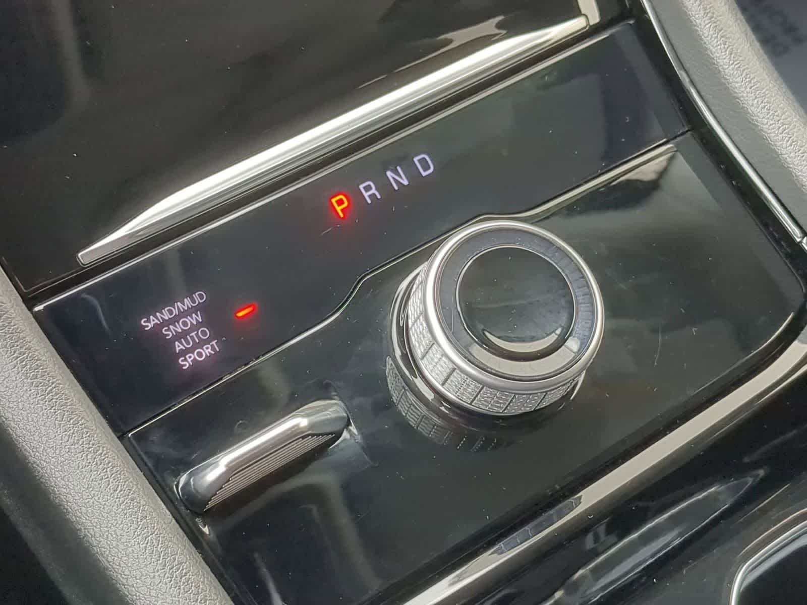 Thumbnail: 2023 Jeep Grand Cherokee - 30