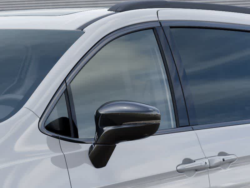 Thumbnail: 2026 Chrysler Pacifica - 12