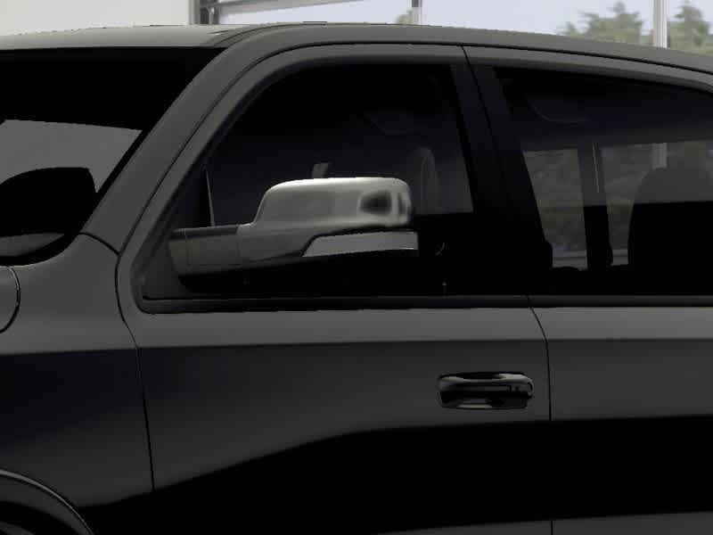 Thumbnail: 2026 RAM 1500 - 15